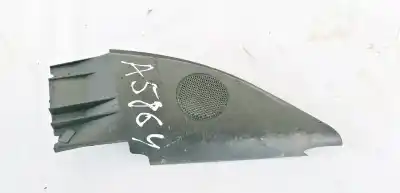 Автозапчасти б/у пластики за volkswagen passat variant (3b6) 2.5 v6 tdi ссылки oem iam 3b0837994