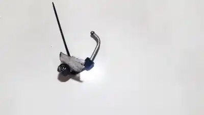 Автозапчасти б/у различные детали за mitsubishi outlander (cw0) 2.2 di-d cat ссылки oem iam   