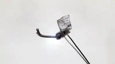 Автозапчасти б/у различные детали за mitsubishi outlander (cw0) 2.2 di-d cat ссылки oem iam 