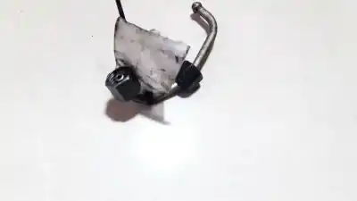 Автозапчасти б/у различные детали за mitsubishi outlander (cw0) 2.2 di-d cat ссылки oem iam   