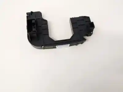 Автозапчасти б/у датчик угла поворота за audi a4 avant (8e) 2.0 tdi quattro (dpf) ссылки oem iam 8e0953549s