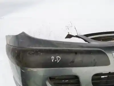 Автозапчасти б/у передние молдинги за citroen c5 i (dc_) 2.2 hdi (dc4hxb dc4hxe) ссылки oem iam 