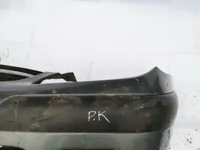 Автозапчасти б/у передние молдинги за citroen c5 i (dc_) 2.2 hdi (dc4hxb dc4hxe) ссылки oem iam 
