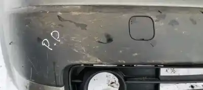 Tweedehands auto-onderdeel voorlijst voor renault scenic ii 1.6 16v oem iam-referenties 