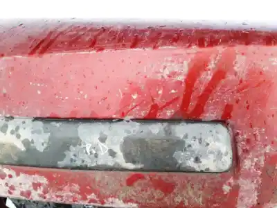 Автозапчасти б/у передние молдинги за renault laguna ii (bg0) 1.8 cat ссылки oem iam 