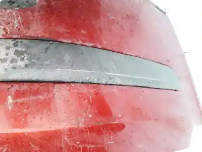 Автозапчасти б/у передние молдинги за renault laguna ii (bg0) 1.8 cat ссылки oem iam   