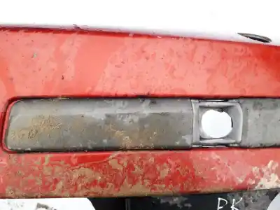 Автозапчасти б/у передние молдинги за renault laguna ii (bg0) 1.8 cat ссылки oem iam   