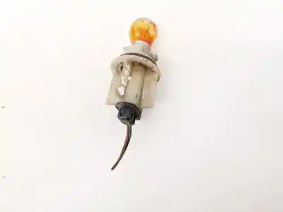 Pezzo di ricambio per auto di seconda mano pezzi vari per opel zafira a 2.0 dti riferimenti oem iam   