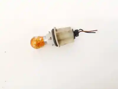 Pezzo di ricambio per auto di seconda mano pezzi vari per opel zafira a 2.0 dti riferimenti oem iam   