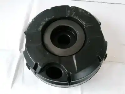 Автозапчастина б/у аудіо система / радіо cd для audi q7 (4l) 3.0 tdi посилання на oem iam 4l0010549  