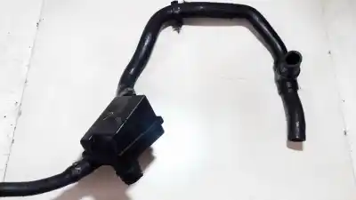 Piesă de schimb auto la mâna a doua piese diverse pentru citroen c5 i (dc_) 2.2 hdi (dc4hxb dc4hxe) referințe oem iam 9641244780