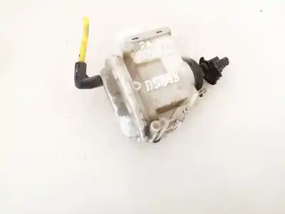 Pezzo di ricambio per auto di seconda mano motore chiusura cancello centralizzato per volkswagen passat variant (3a5) 1.9 tdi riferimenti oem iam 357862158h