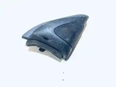 Tweedehands auto-onderdeel plasticen voor toyota corolla (_e12_) 1.4 vvt-i (zze120_) oem iam-referenties 6749112480