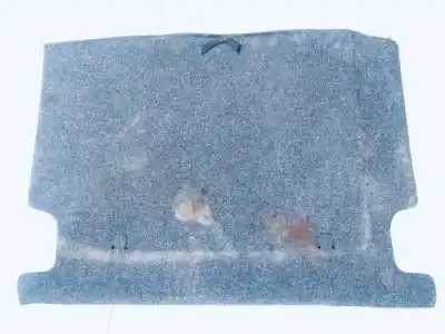 Tweedehands auto-onderdeel tapijt voor toyota corolla (_e12_) 1.4 vvt-i (zze120_) oem iam-referenties 