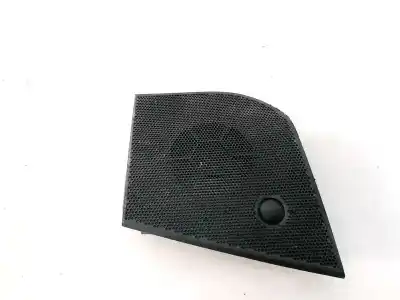 Peça sobressalente para automóvel em segunda mão plásticos por subaru legacy v (bm) 2.0 d awd (bmd) referências oem iam 66118aj020