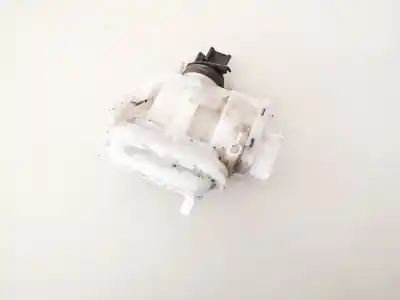 Pezzo di ricambio per auto di seconda mano motore chiusura cancello centralizzato per volkswagen passat variant (3a5) 1.9 tdi riferimenti oem iam 357862153h