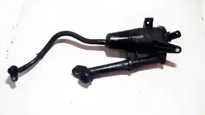 Автозапчасти б/у различные детали за opel insignia a (g09) 2.0 cdti (68) ссылки oem iam 70330351  55567249, 565581915
