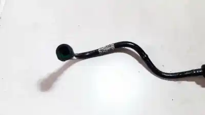 Pezzo di ricambio per auto di seconda mano pezzi vari per citroen c4 cactus 1.6 blue-hdi fap riferimenti oem iam   