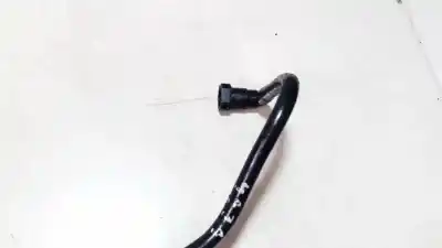 Pezzo di ricambio per auto di seconda mano pezzi vari per citroen c4 cactus 1.6 blue-hdi fap riferimenti oem iam   