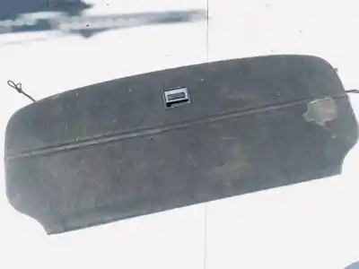 Peça sobressalente para automóvel em segunda mão alfombra por toyota avensis wagon (t25) 2.0 d-4d executive referências oem iam 5840805020b0