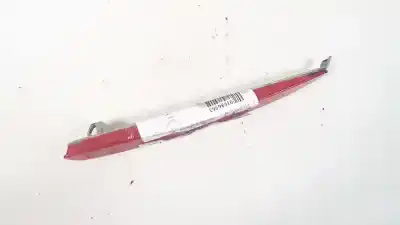 Peça sobressalente para automóvel em segunda mão farolim de para choques traseiro direito  por mazda 6 lim. (gh) 1.8 120cv active referências oem iam 