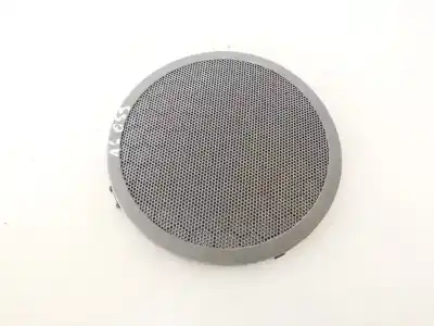 Peça sobressalente para automóvel em segunda mão plásticos por renault scenic ii 1.6 16v referências oem iam 186001310