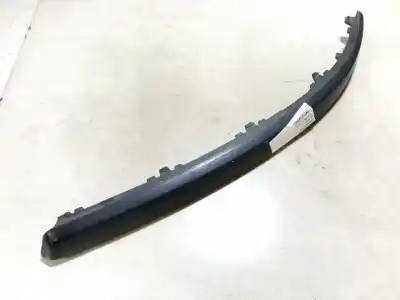 Автозапчасти б/у передние молдинги за opel corsa c 1.3 cdti ссылки oem iam 13120849