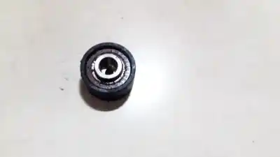 Автозапчасти б/у вспомогательный натяжитель ремня за mazda xedos 9 (ta) 2.5 v6 ссылки oem iam   