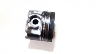 Second-hand car spare part piston for lexus is, ii 2005.10 - 2013.03 2.2d 130kw 2005.10 - 2013.03 oem iam references 