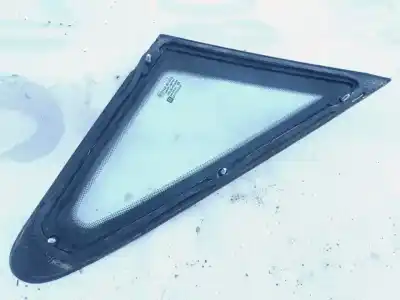 Автозапчасти б/у луна хранение спереди слева за opel zafira, a 1999.04 - 2003.11 2.2 dti 16v 92kw 2002.01 - 2005.06 ссылки oem iam   