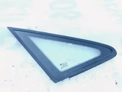 Автозапчасти б/у луна охранника спереди справа за opel zafira, a 1999.04 - 2003.11 2.2 dti 16v 92kw 2002.01 - 2005.06 ссылки oem iam 