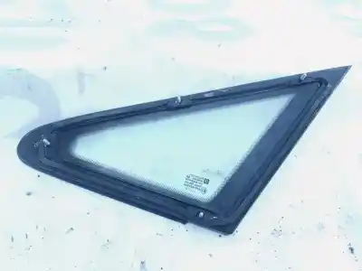 Автозапчастина б/у моон охорони передній прав для opel zafira, a 1999.04 - 2003.11 2.2 dti 16v 92kw 2002.01 - 2005.06 посилання на oem iam   