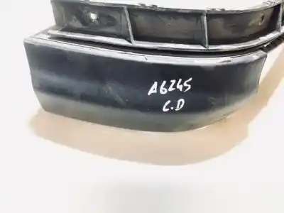 Автозапчасти б/у задние молдинги за opel zafira, a 1999.04 - 2003.11 2.2 dti 16v 92kw 2002.01 - 2005.06 ссылки oem iam 090597595