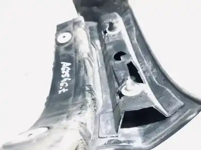 Автозапчасти б/у задние молдинги за opel zafira, a 1999.04 - 2003.11 2.2 dti 16v 92kw 2002.01 - 2005.06 ссылки oem iam 090597595  0090495