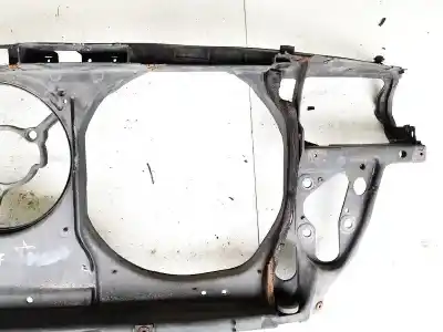 Second-hand car spare part front panel for volkswagen passat variant (3b5) 1.9 tdi oem iam references 3b0805594  