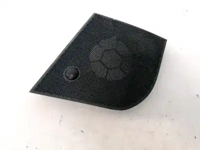 Peça sobressalente para automóvel em segunda mão plásticos por subaru legacy v (bm) 2.0 d awd (bmd) referências oem iam 66118aj020