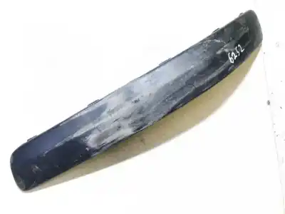 Peça sobressalente para automóvel em segunda mão molduras frontais por hyundai getz (tb) 1.3 básico referências oem iam 