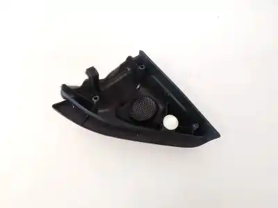 Pezzo di ricambio per auto di seconda mano plastica per toyota corolla (e11) 2.0 d-4d linea sol riferimenti oem iam 6749112480  67491-12480