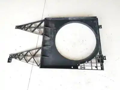 Peça sobressalente para automóvel em segunda mão painel frontal por volkswagen golf iv (1j1) 1.9 sdi referências oem iam 1j0121207