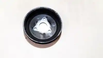 Автозапчасти б/у насос гидроусилителя за opel corsa d (s07) 1.2 lpg (l08 l68) ссылки oem iam 90531737