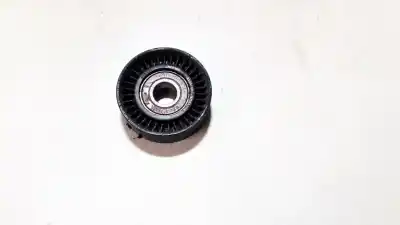 İkinci el araba yedek parçası YARDIMCI KAYIS GERGI için OPEL CORSA D (S07)  OEM IAM referansları   