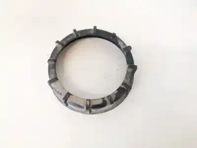 Peça sobressalente para automóvel em segunda mão plásticos por volkswagen golf iv (1j1) 1.9 sdi referências oem iam 321201375a