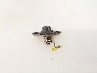 Second-hand car spare part trunk lock for toyota corolla (e11) 2.0 d-4d linea sol oem iam references   