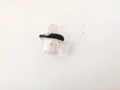 Pezzo di ricambio per auto di seconda mano pezzi vari per citroen evasion 2.0 hdi sx riferimenti oem iam   