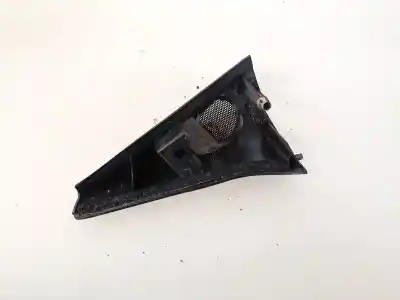 Pezzo di ricambio per auto di seconda mano plastica per toyota corolla (e11) 2.0 d-4d linea sol riferimenti oem iam 6749113040  67491-13040