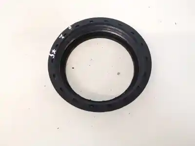 Автозапчастина б/у пластика для mitsubishi space star (dg0) 1.9 di-d cat посилання на oem iam mr27375  