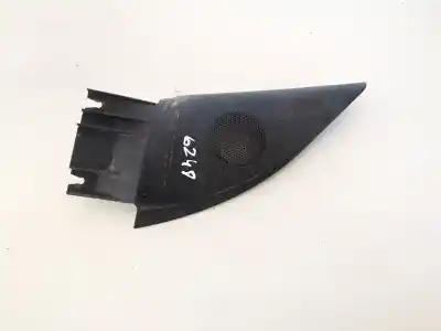 Peça sobressalente para automóvel em segunda mão plásticos por volkswagen passat b5 (3b2) 1.6 referências oem iam 3b0837993