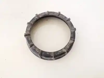 Peça sobressalente para automóvel em segunda mão plásticos por volkswagen passat b5 (3b2) 1.6 referências oem iam 321201375a