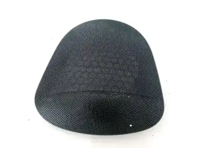 Pezzo di ricambio per auto di seconda mano plastica per seat altea (5p1) 2.0 tdi riferimenti oem iam 5p0867150