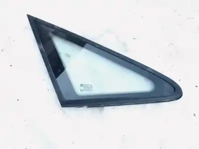 Автозапчасти б/у луна охранника спереди справа за opel zafira, a 1999.04 - 2003.11 2.2 dti 16v 92kw 2002.01 - 2005.06 ссылки oem iam 